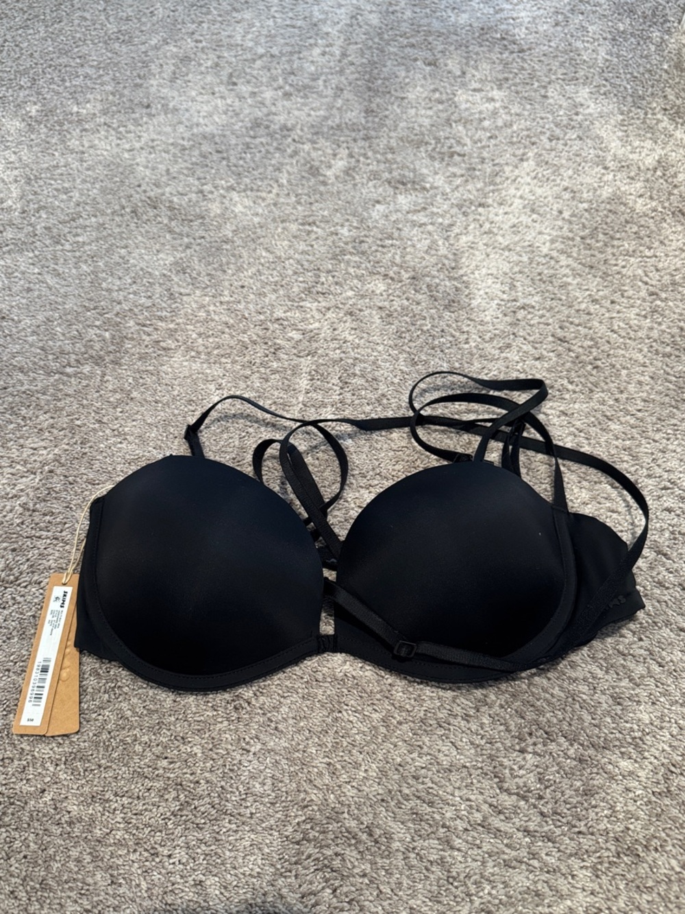 SKIMS Multiway Bra